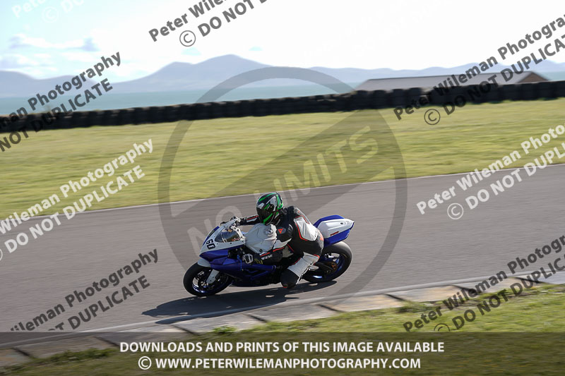 anglesey no limits trackday;anglesey photographs;anglesey trackday photographs;enduro digital images;event digital images;eventdigitalimages;no limits trackdays;peter wileman photography;racing digital images;trac mon;trackday digital images;trackday photos;ty croes